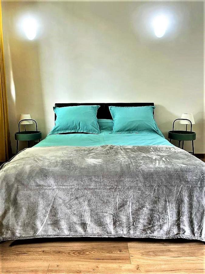 אקס-אן-פרובאנס Blue Fountain Luxueux Studio Aix Centre Historique -Wifi-Smart Tv- מראה חיצוני תמונה